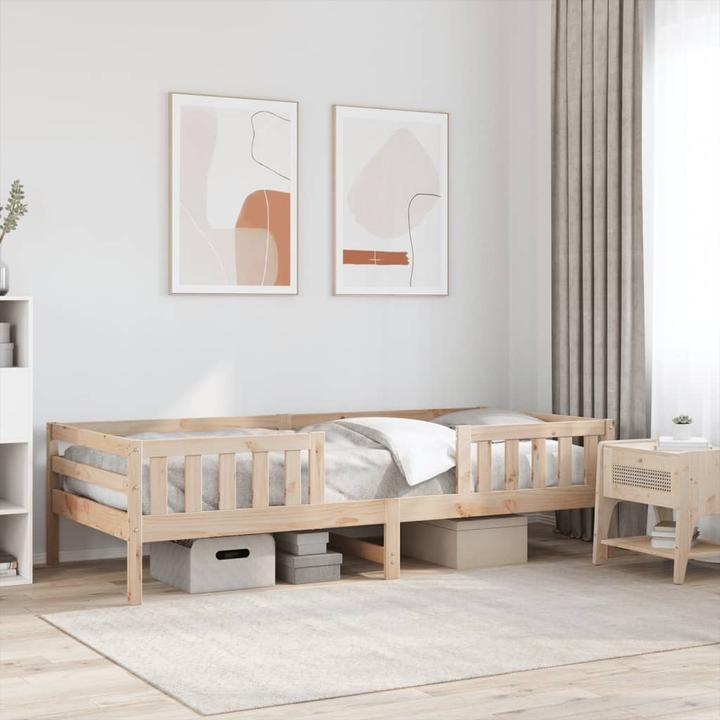 Produktbild VidaXL Kostandin (90 x 200 cm)