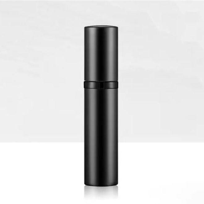 Produktbild MU Style Milan (Eau de Parfum, 5 ml)