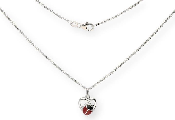 Produktbild Carat Motifs (Silber 925, 40 cm)