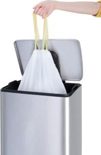Immagine prodotto EKO Sacchetto per rifiuti tipo E 25-35 LTR (12 x, 35 l)