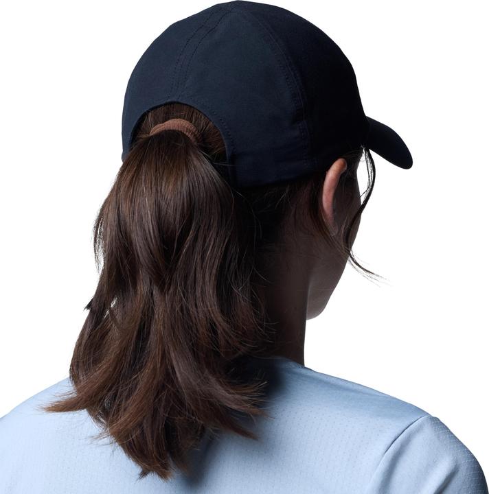 Produktbild Columbia Silver Ridge™ IV Ball Cap
