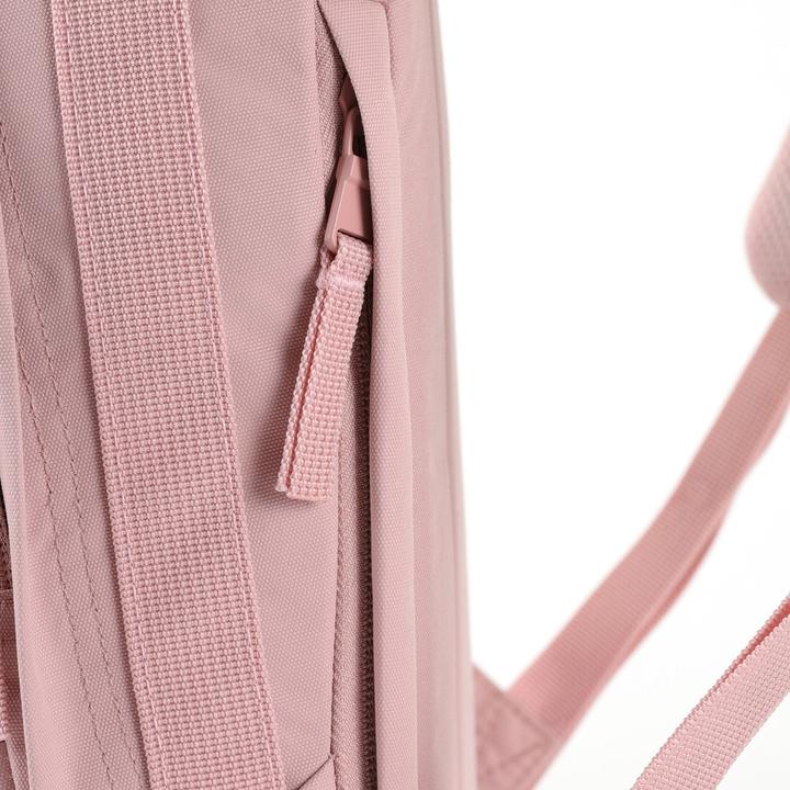 Produktbild TOG24 Rucksack Exley 8l (8 l)