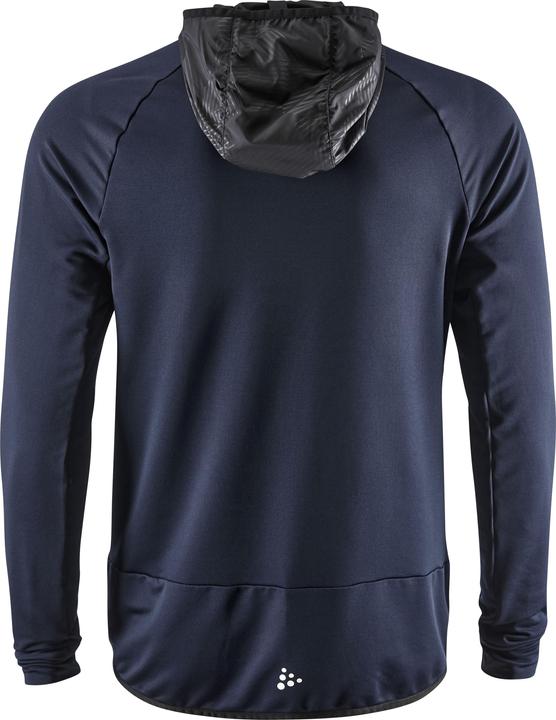 Produktbild Craft Extend Full Zip M (XXL)