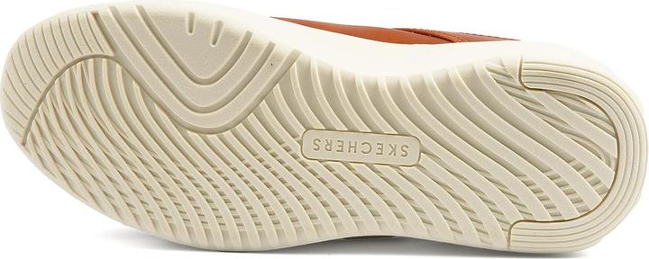 Produktbild Skechers Slip-Ins: Court Break (42)