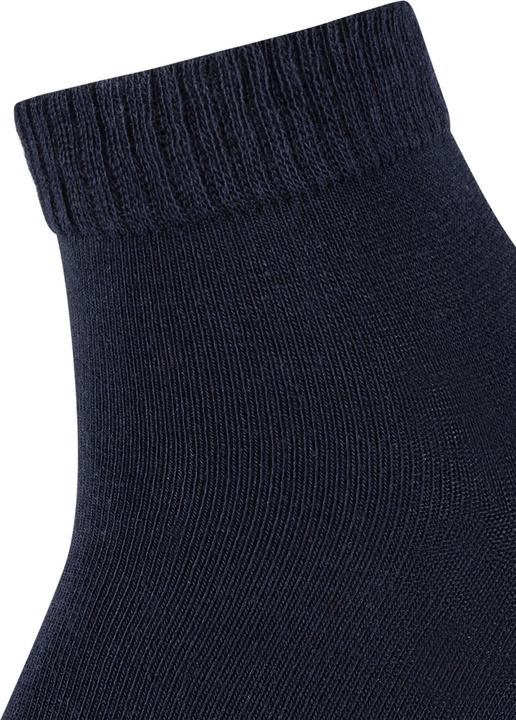 Produktbild S.Oliver Kurzsocken (43, 46)