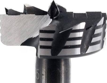 Image du produit Famag Mors de Forstner (17 mm)