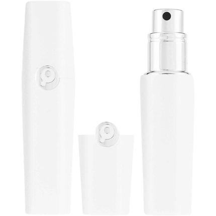 Actual product image Travel Perfume Pod Atom White 5ml (5 ml)