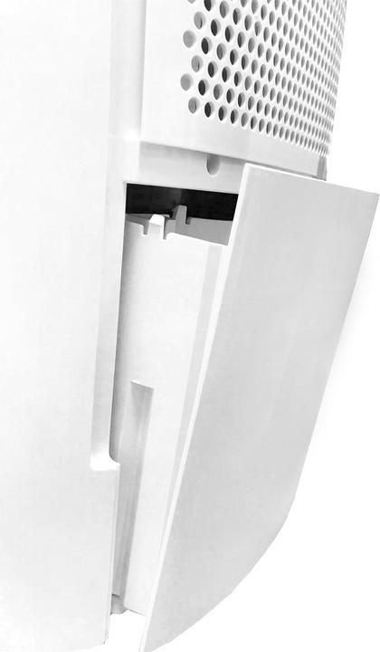 Immagine prodotto Argo Deumidificatore Natura secca 21 (24 m², 21 l/24h)