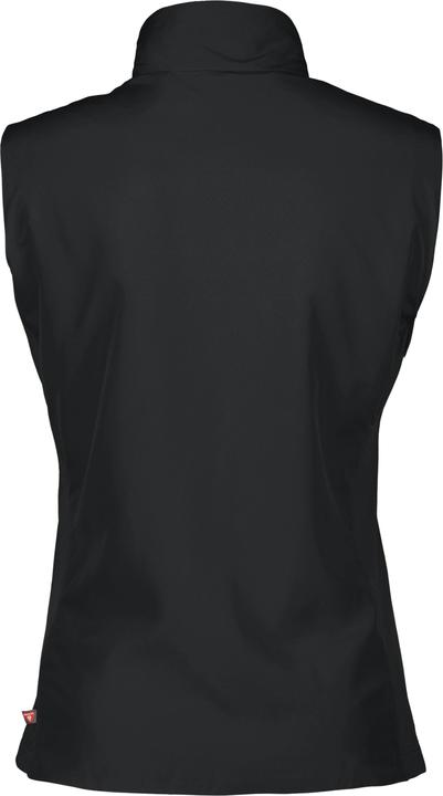 Image du produit Scott Sports Gilet W's Insuloft Air PL (M)
