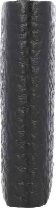 Produktbild Braun Büffel Geldbörse Yannik 53140