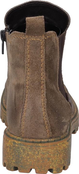 Produktbild Josef Seibel 85203-MI949 (37)