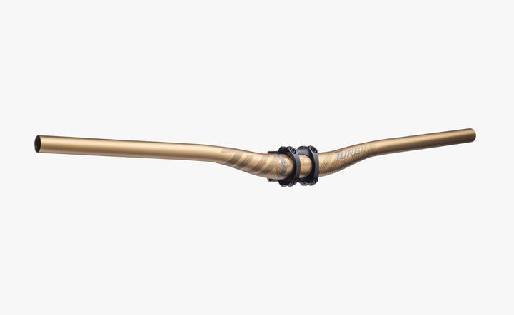 Produktbild Race Face Turbine 35x760 20MM Riser Bar V2 (35 mm)