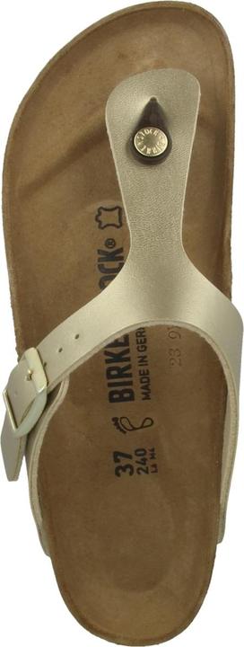 Image du produit Birkenstock Mules (35)
