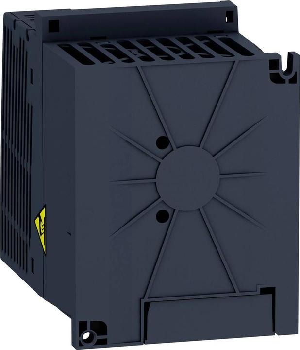 Immagine prodotto Schneider Electric ATV320 1.5KW 400V 3PH COMPATTO VSD