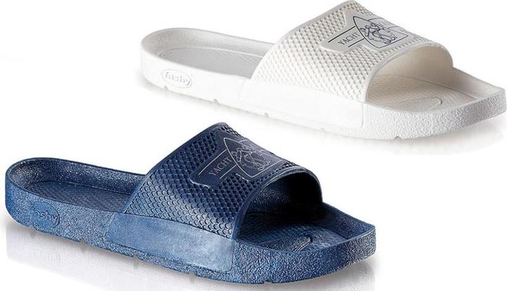 Bleu Marine