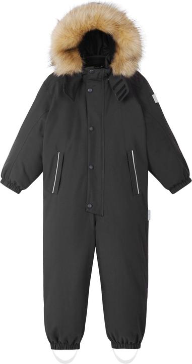 Produktbild Reima Stavanger (110)