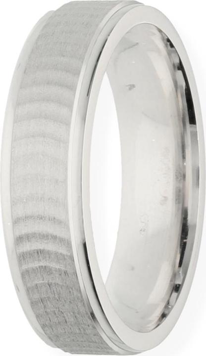 Produktbild Carat Chic (50, 925 Silber)
