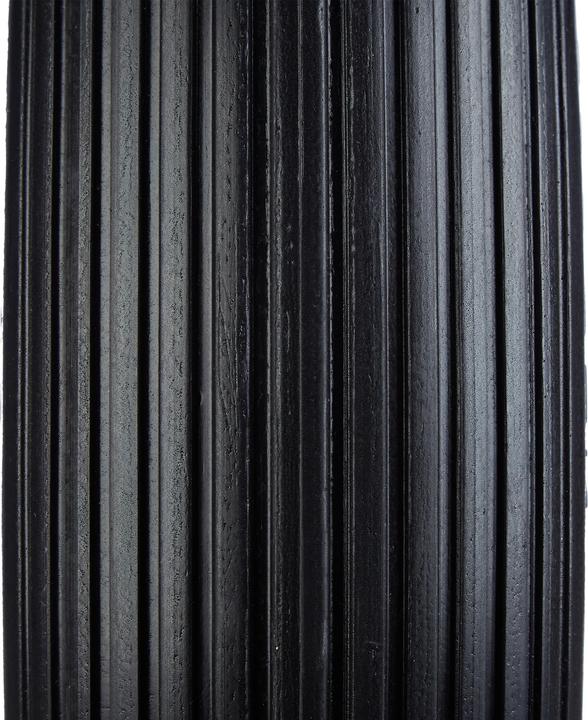 Actual product image Relaxdays Wheelbarrow Wheel 4.80 4., Solid Rubber