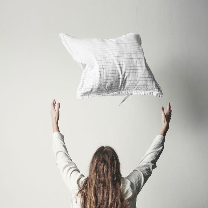 Produktbild byNORD Dagny (Kopfkissenbezug, 60 x 63 cm)