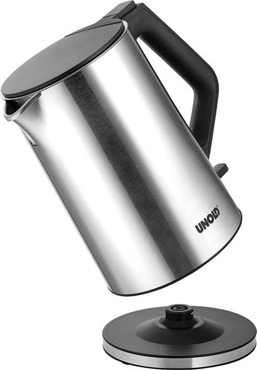 Actual product image Unold Flash Cooker (1.40 l)