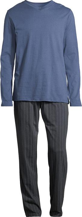 Immagine prodotto Schiesser Pigiama Night & Home (48, S)