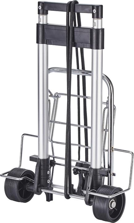 Image du produit Outwell Balos (30 kg)