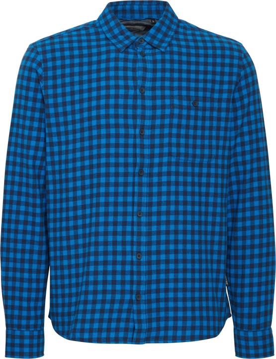 Blend BHShirt - 20715809