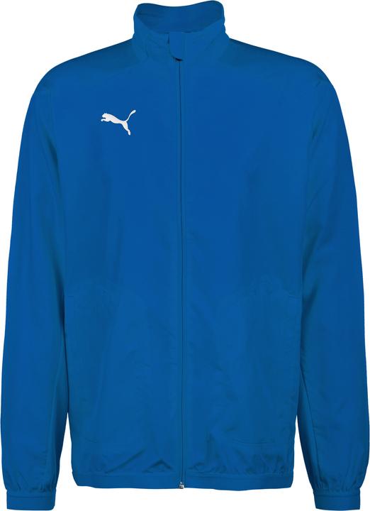 Image du produit Puma Veste de survêtement League Sideline Hommes (L)