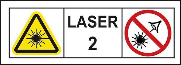 Actual product image Sola Digital spirit level RED Laser digital Length 60 cm (60 cm)