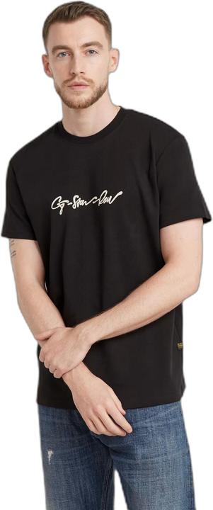 Produktbild G-Star G-Script (L)