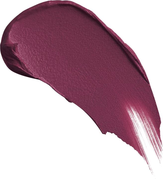 Produktbild Max Factor Lipfinity Velvet Matte Liquid Lipstick Nr. 050 Satin Berry 3.5g (050 Satin Berry)