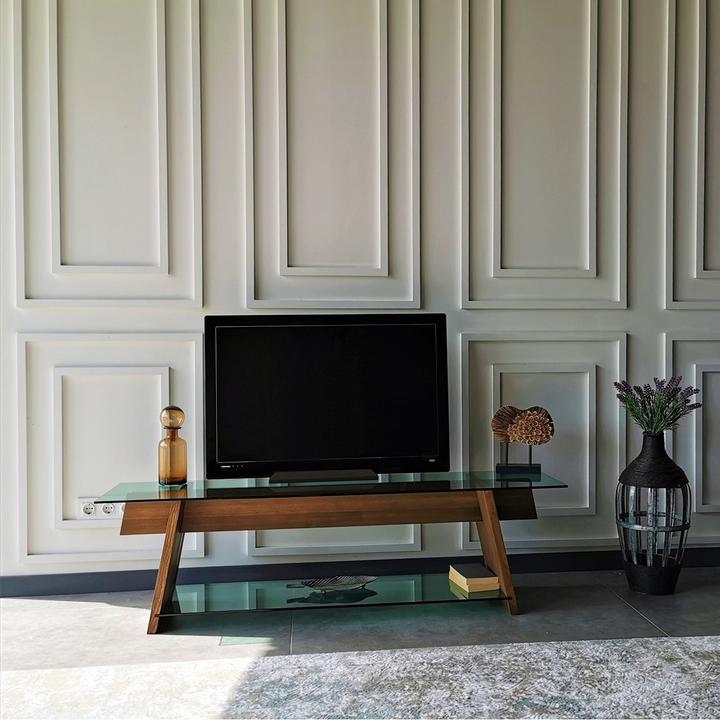 Actual product image Skye Decor Lawrence (158 x 45 x 40 cm)