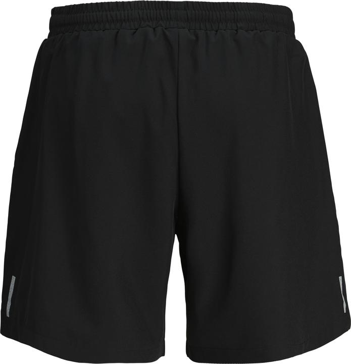 Immagine prodotto Jack & Jones Noos (XS)