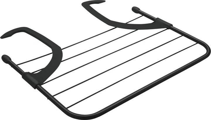 Image du produit Jata HTEN2403