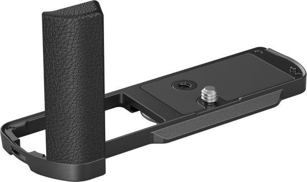 Produktbild SmallRig L-Shape Handle for Panasonic LUMIX S9 4517 (Griff)