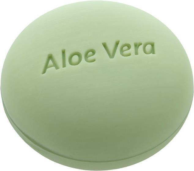 Produktbild Speick Bade Und Duschseife Aloe-Vera (Handbad)