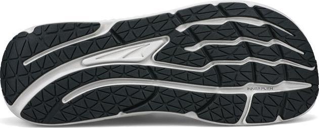 Actual product image Altra Paradigm 7 (48)