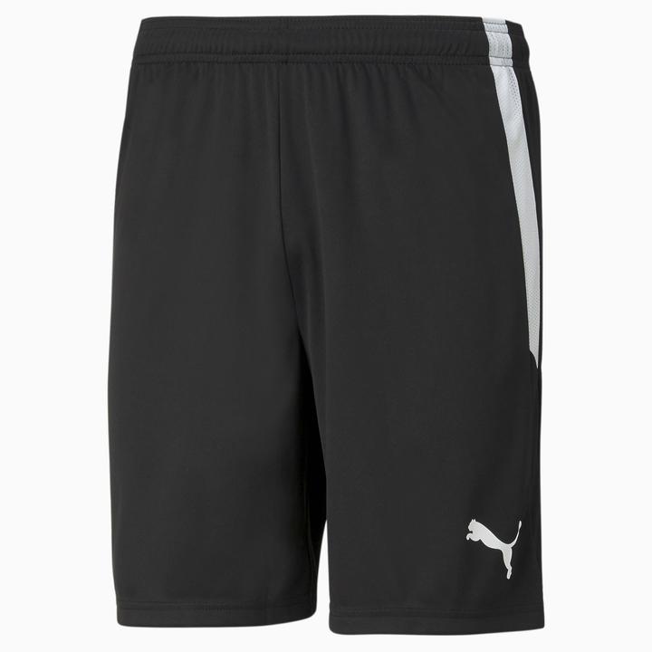 Image du produit Puma 704924 03 XS (XS)