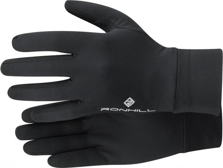 Actual product image Ronhill Unisex Adult Classic Gloves (M)