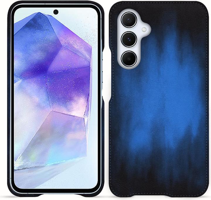 Immagine prodotto Noreve Custodia in pelle (Samsung Galaxy A55)