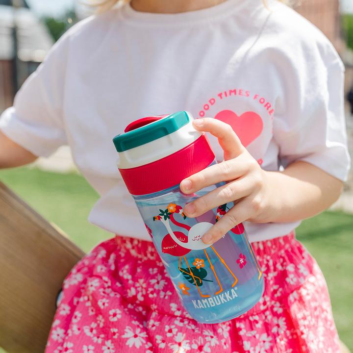 Image du produit Kambukka Lagoon Kids (0.40 l)