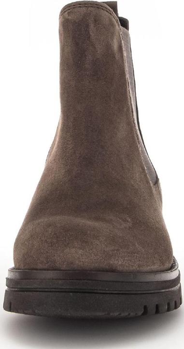 Actual product image Gabor Stiefelette (40)