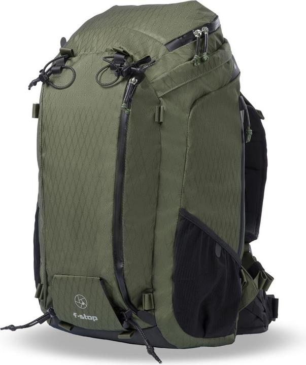 Produktbild F-Stop DuraDiamond Ajna (Fotorucksack, 37 l)