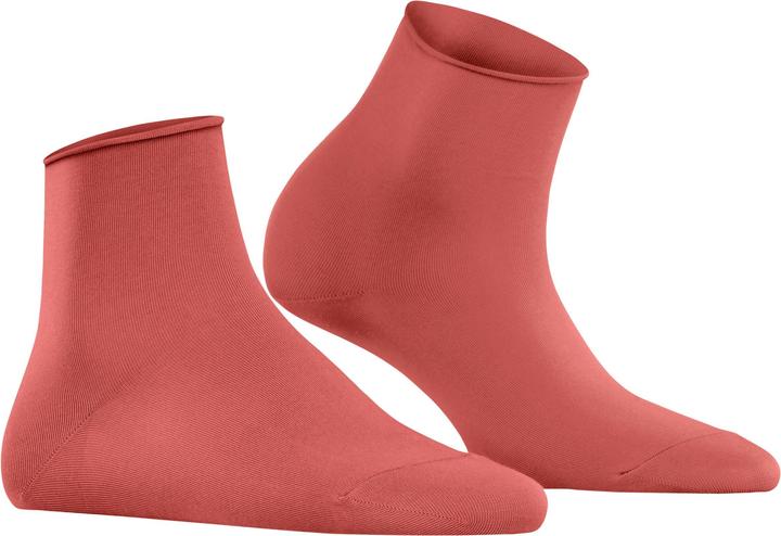 Immagine prodotto Falke Calzini corti da donna Cotton Touch (35 - 38)