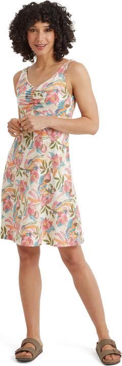 Actual product image Sherpa Adventure Gear Neha Empire (XS)