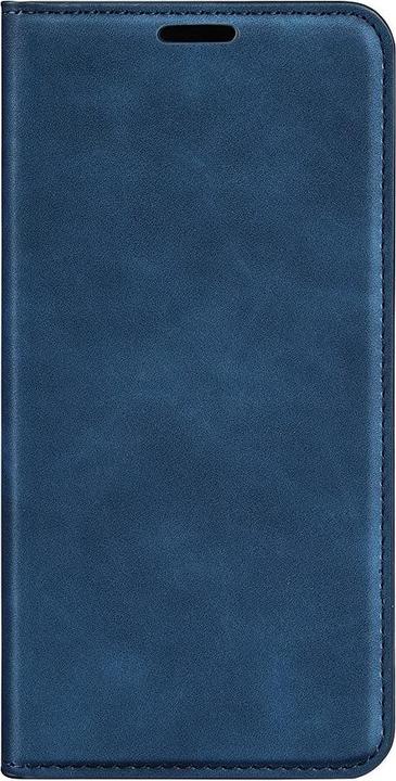 Image du produit Cover-Discount Nothing Phone (3a) Pro - Stand Flip Case Hülle (Nothing Phone (3a) Pro)