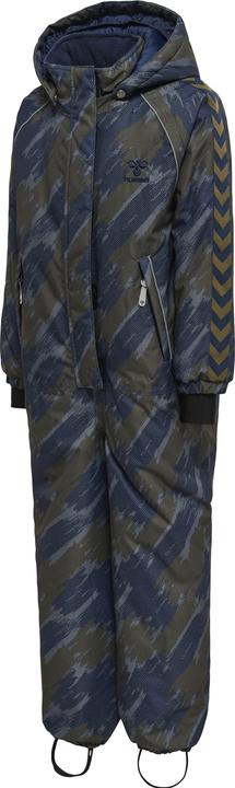 Image du produit hummel Artic Tex Snowsuit (104)