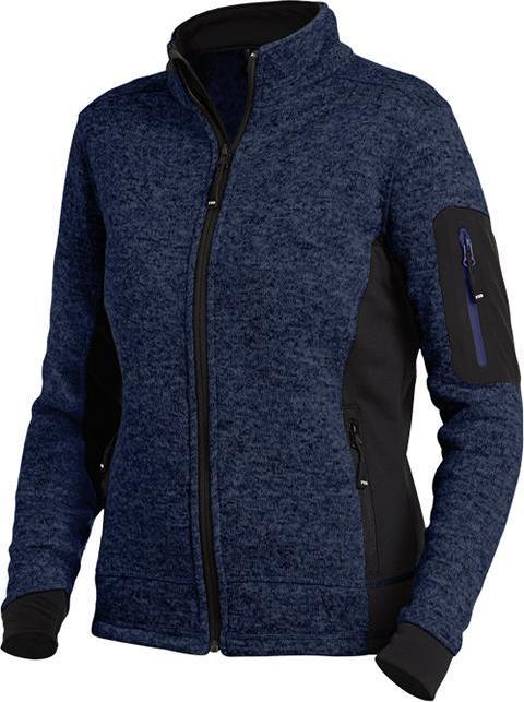 Noir marine