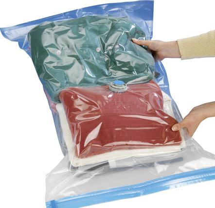 Produktbild Wenko Aufbewahrungssystem