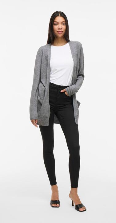 Image du produit Vila Cardigan basique (XL)